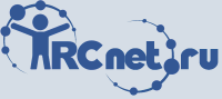 ircnet.ru